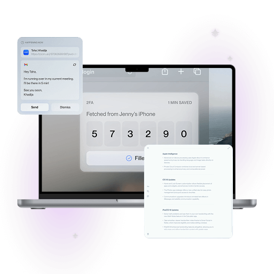 <strong><strong>Our Expertise in <span class="highlight">Medical & Pharmacy </span>Software Development</strong></strong>