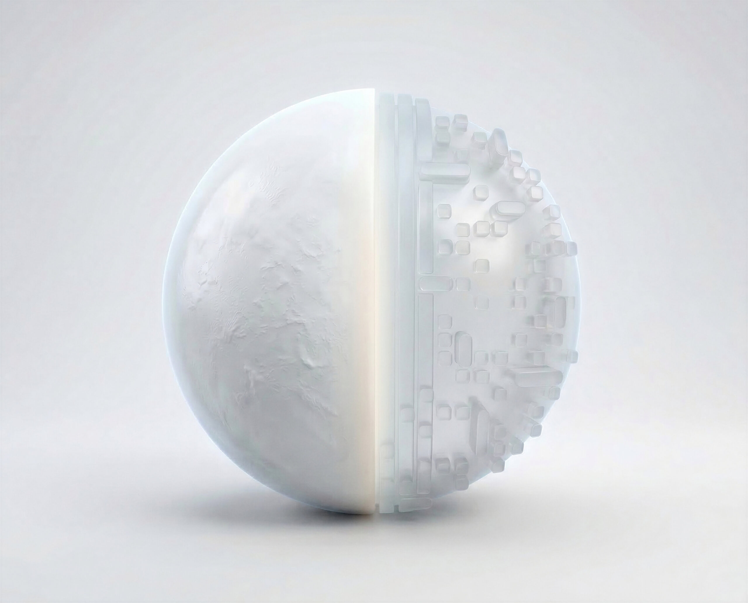 Digital Transformation Consulting