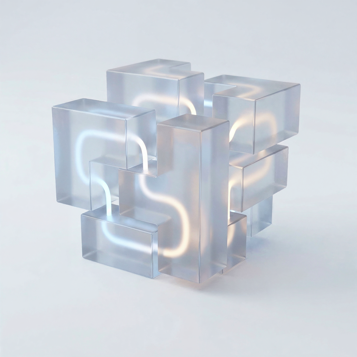 Data and ETL Testing