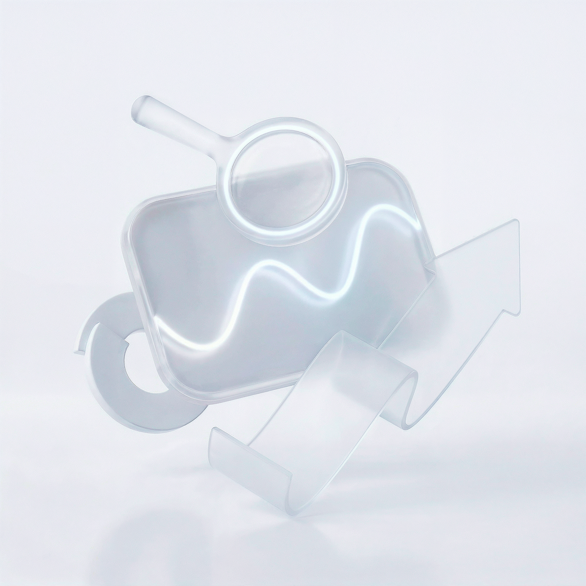 Performance and Load Testing