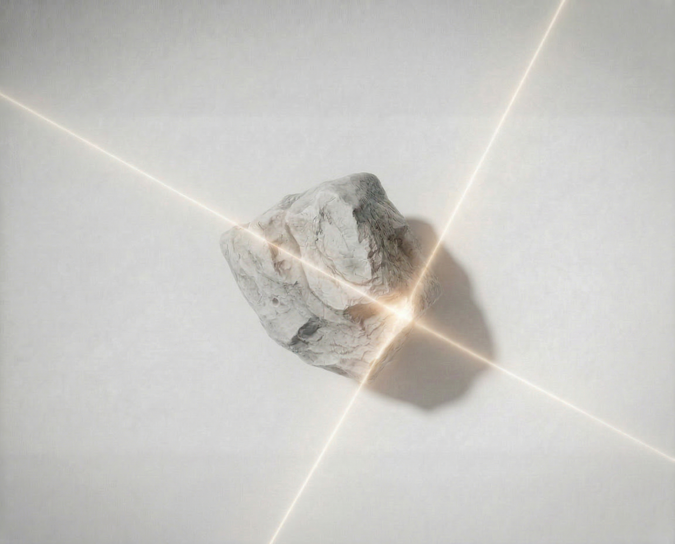 QA and Software Testing