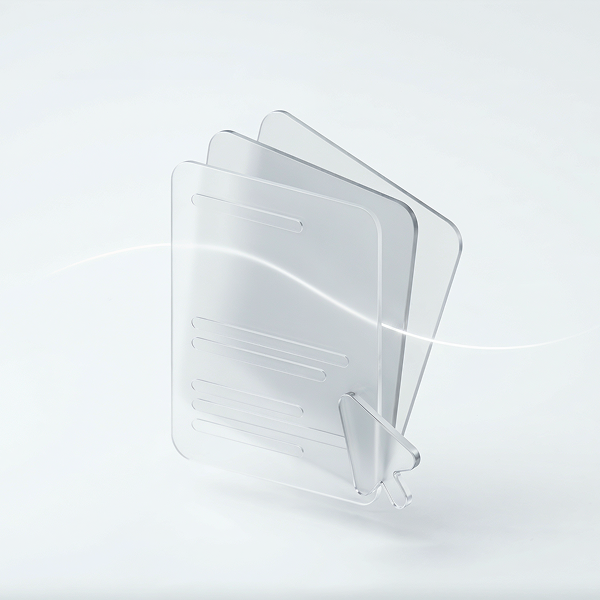 Manual Functional Testing